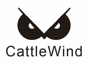 CATTLEWIND