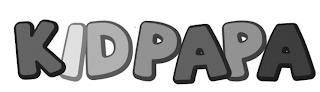 KIDPAPA