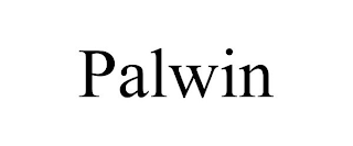 PALWIN