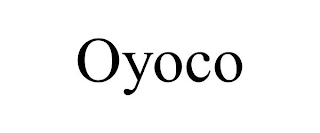 OYOCO