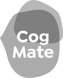 COGMATE