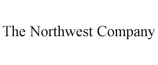 THE NORTHWEST COMPANY