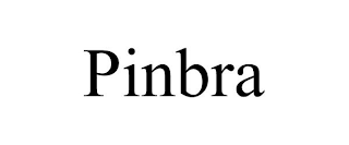 PINBRA