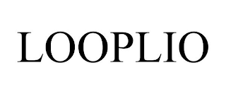 LOOPLIO