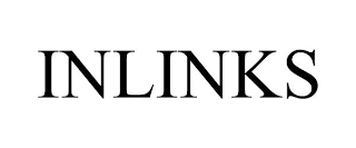 INLINKS