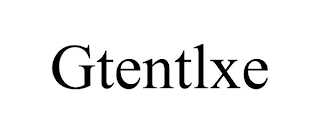 GTENTLXE