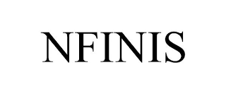 NFINIS