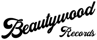 BEAUTYWOOD RECORDS