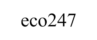 ECO247