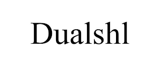 DUALSHL