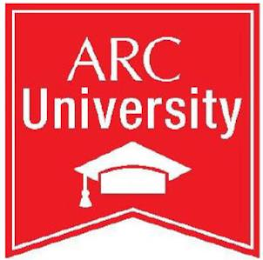 ARC UNIVERSITY