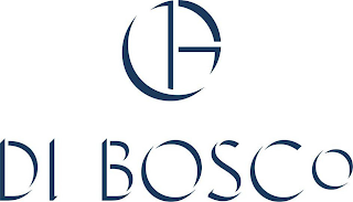 DI BOSCO