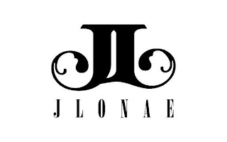 JL JLONAE