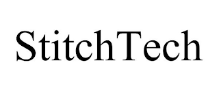 STITCHTECH