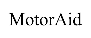 MOTORAID