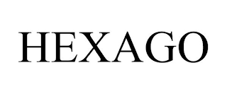 HEXAGO