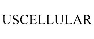 USCELLULAR