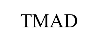 TMAD