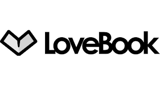 LOVEBOOK