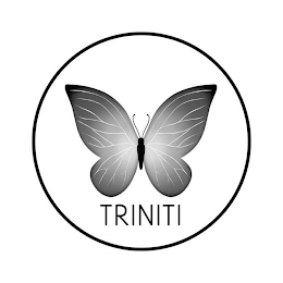 TRINITI