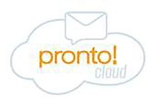 PRONTO! CLOUD