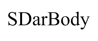 SDARBODY