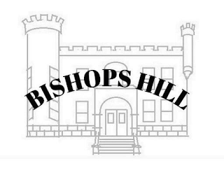 BISHOPS HILL