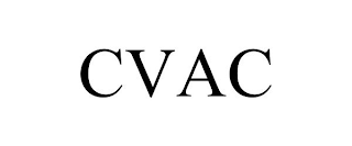 CVAC