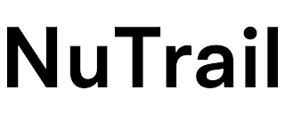 NUTRAIL