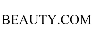 BEAUTY.COM