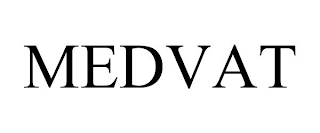 MEDVAT