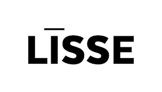 LISSE