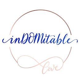 INDOMITABLE LOVE