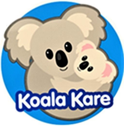 KOALA KARE