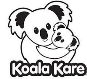 KOALA KARE