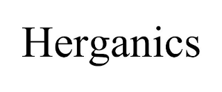 HERGANICS