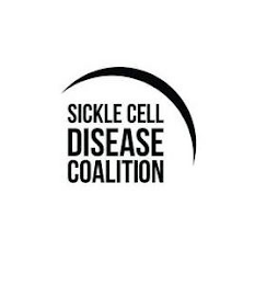 SICKLE CELL DISEASE COALITION