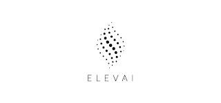 ELEVAI