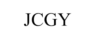 JCGY