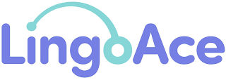 LINGOACE