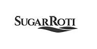 SUGARROTI