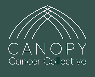 CANOPY CANCER COLLECTIVE