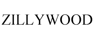 ZILLYWOOD