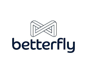 BETTERFLY