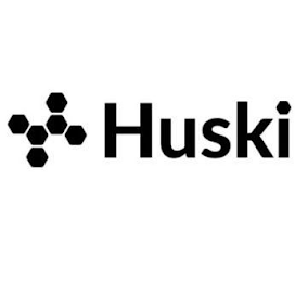 H HUSKI