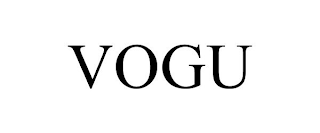 VOGU