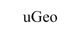 UGEO