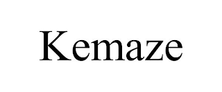 KEMAZE