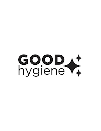 GOOD HYGIENE