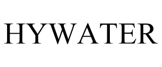 HYWATER